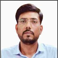 Shri Himanshu Sharma Ji (IAS)